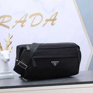 Prada Handbags 539